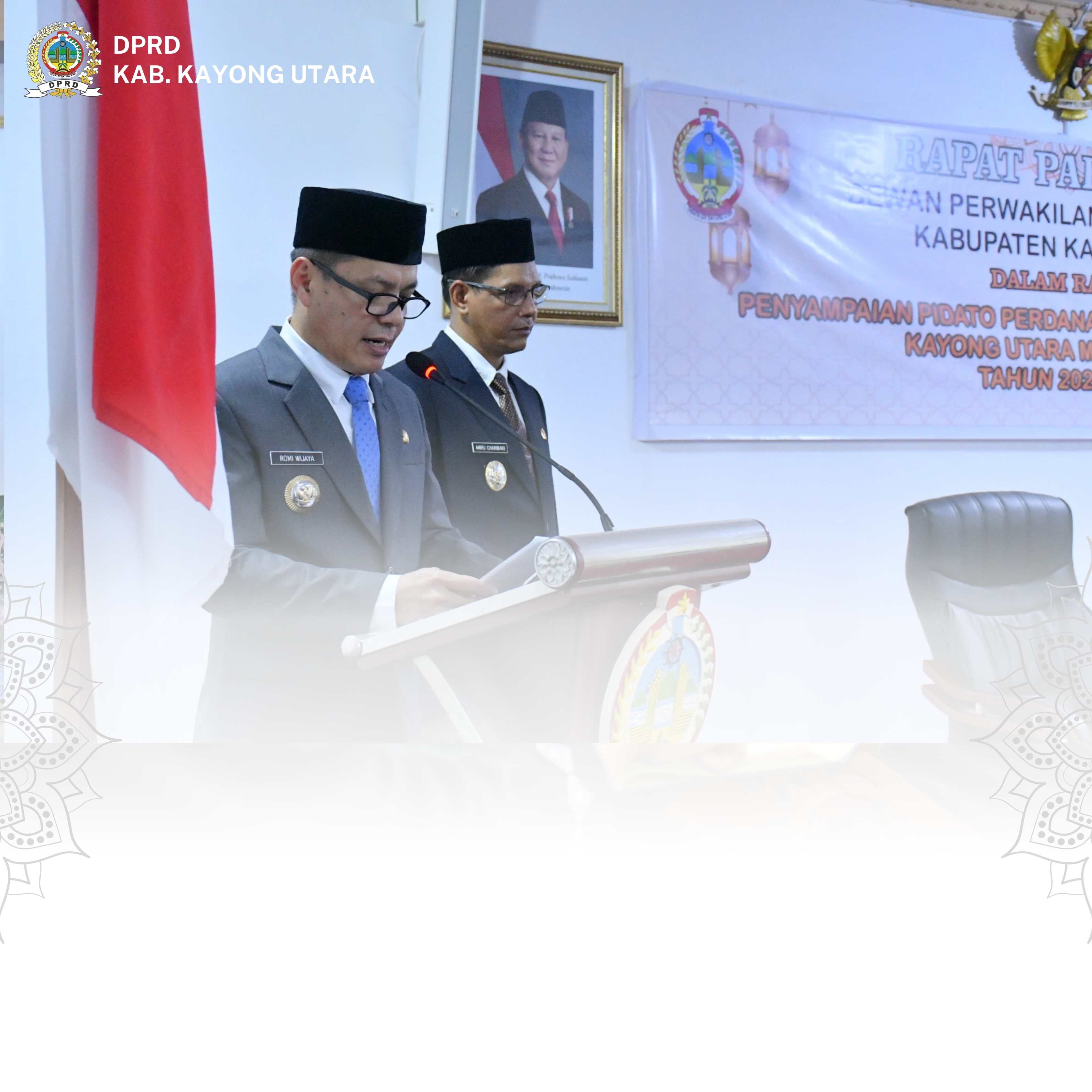 penyampaian-pidato-perdana-bupati-kayong-utara-masa-jabatan-2025-2030-20250324165250