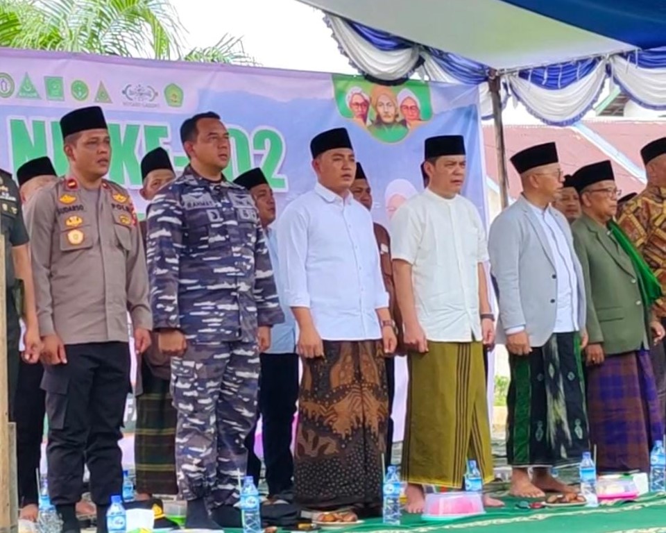 ketua-dprd-kabupaten-kayong-utara-h-surya-aditya-shmpd-hadiri-tabligh-akbar-dan-halal-bi-halal-memperingati-hari-lahir-nahdlatul-ulama-ke-102-20250416202259