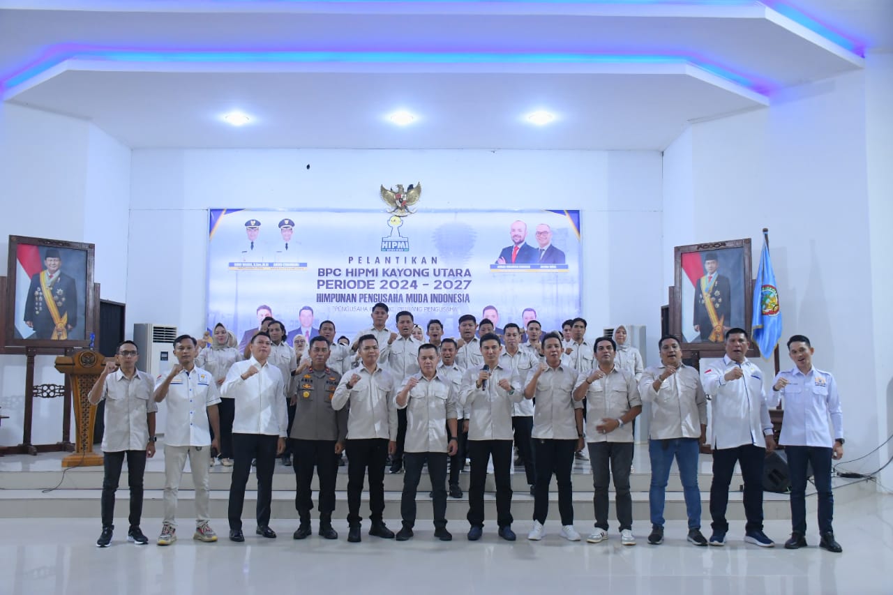 wakil-ketua-ii-dprd-kabupaten-kayong-utara-alias-syahroni-menghadiri-pelantikan-bpc-himpunan-pengusaha-muda-hipmi-kayong-utara-masa-bakti-2024-2027-20250419142352