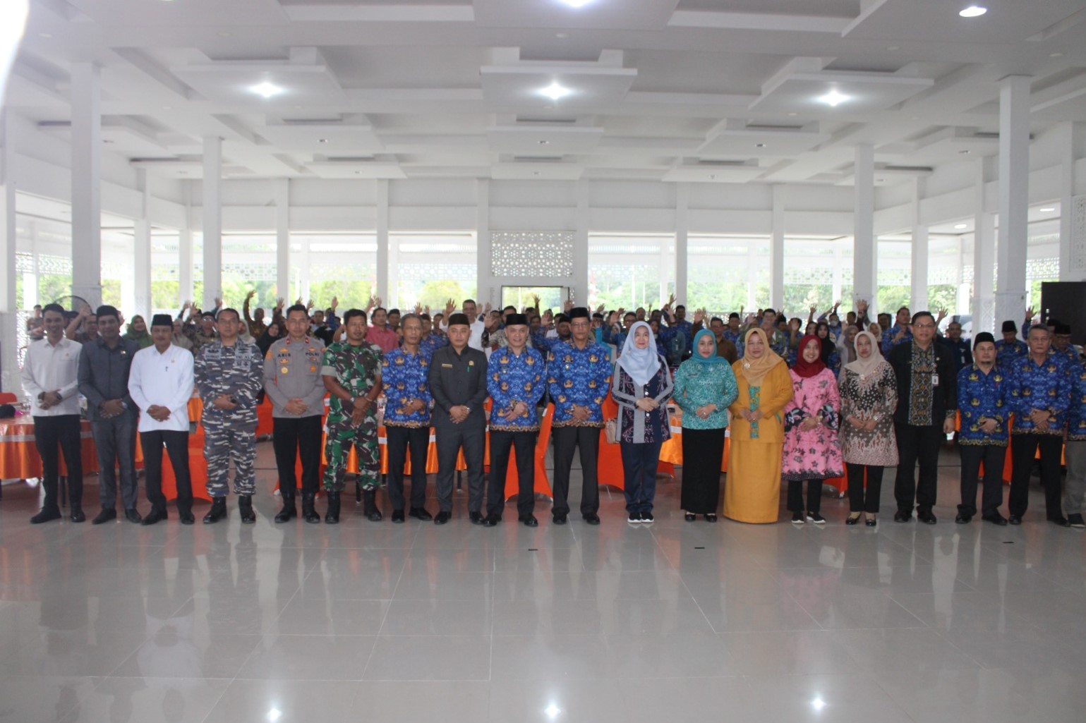 dprd-kabupaten-kayong-utara-hadiri-musrenbang-rpjmd-2025-2029-dan-rkpd-kabupaten-kayong-utara-tahun-2026-20250417225645