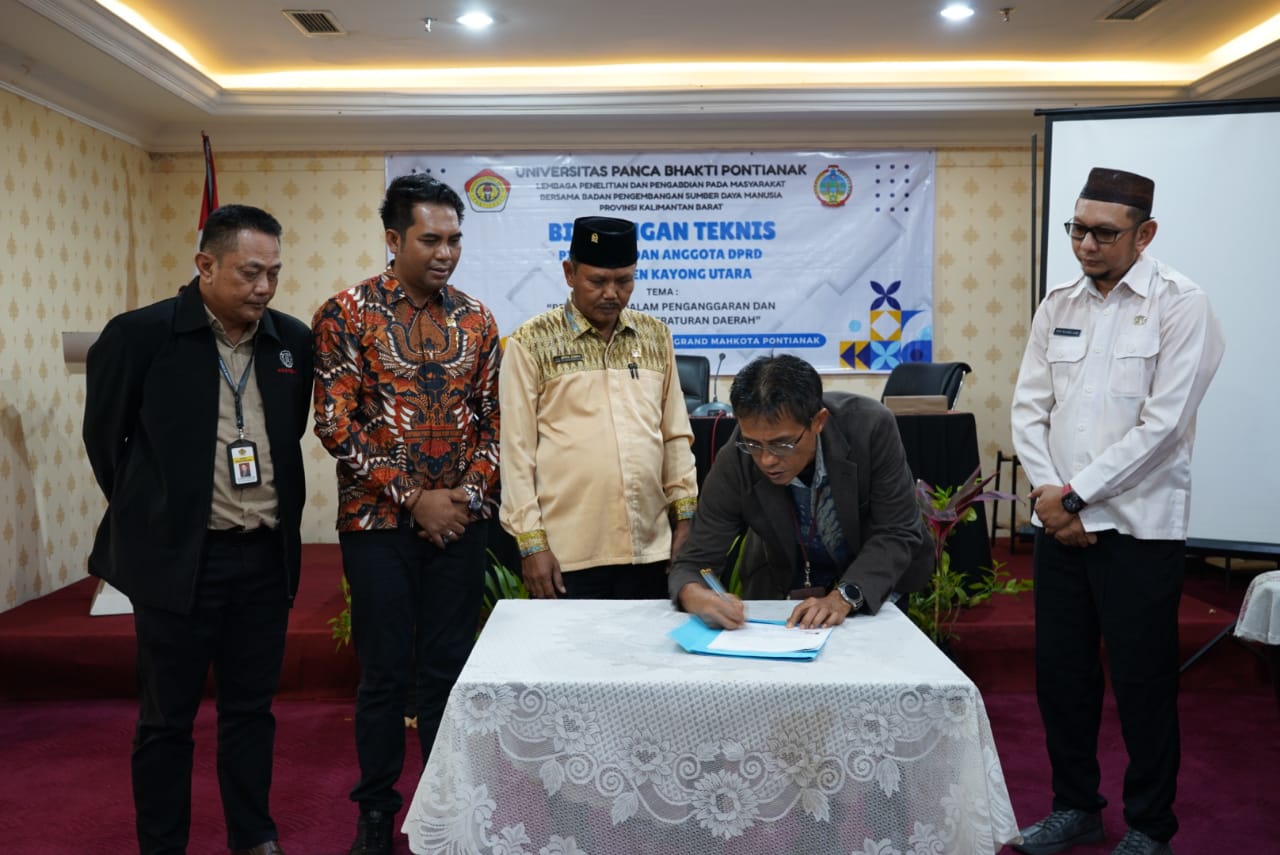 dprd-kabupaten-kayong-utara-dan-lppm-universitas-panca-bhakti-pontianak-gelar-bimtek-20250505110339