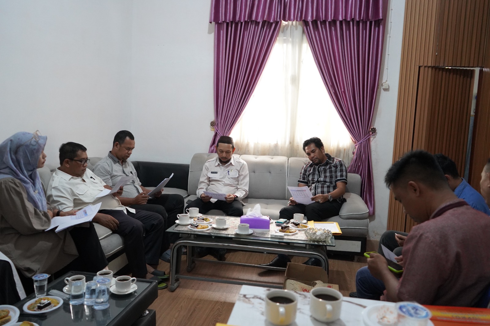 badan-musyawarah-dprd-kabupaten-kayong-utara-gelar-rapat-penyusunan-agenda-kerja-dprd-bulan-juni-20250626183338