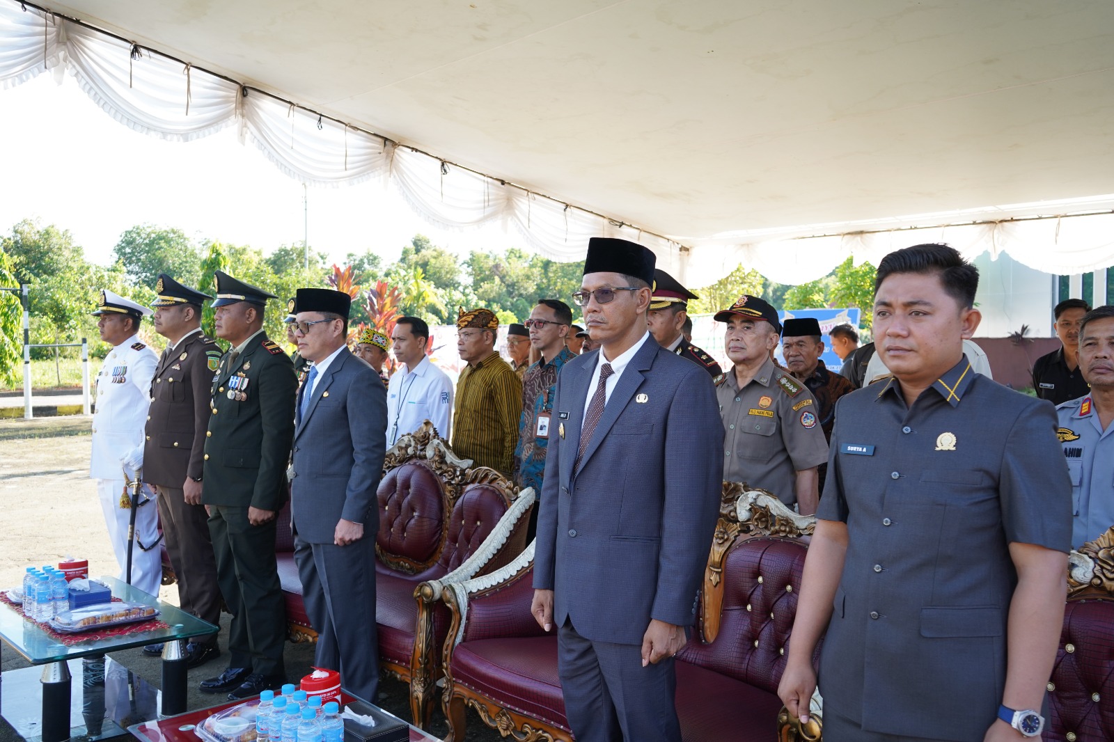 ketua-dprd-kab-kayong-utara-hadiri-upacara-hut-bhayangkara-ke-79-20250707124748
