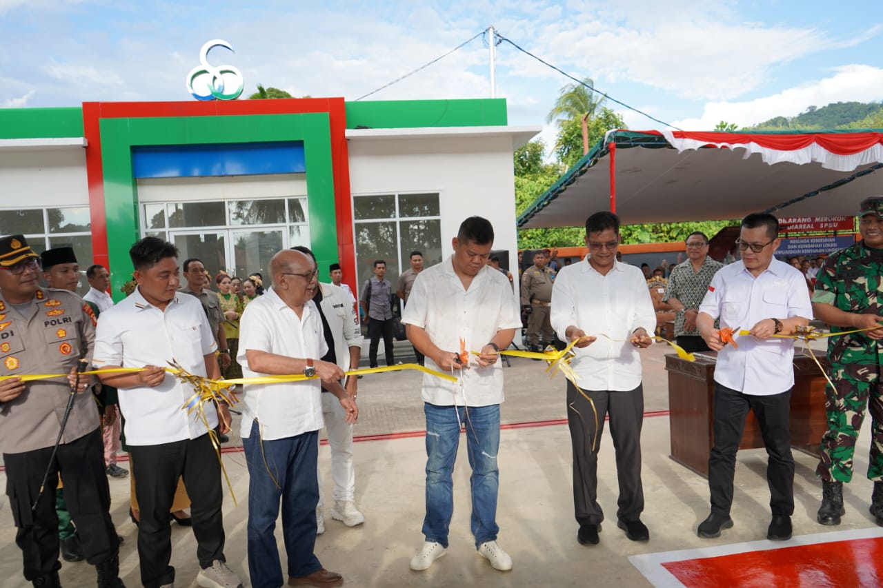 ketua-dprd-kabupaten-kayong-utara-hadiri-peresmian-spbu-pt-oso-kotrindo-20250707115506