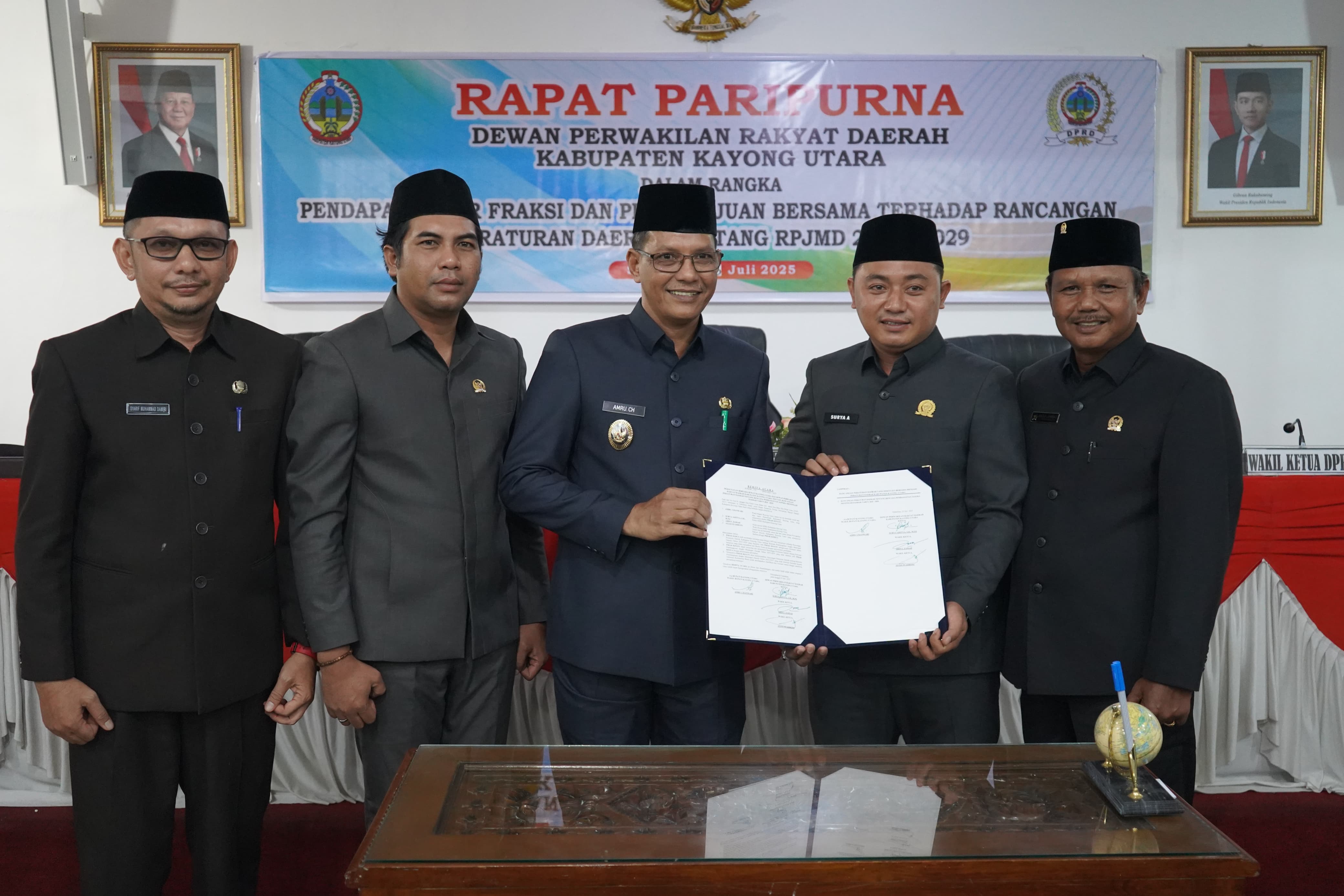 dprd-kabupaten-kayong-utara-gelar-rapat-paripurna-rpjmd-2025-2029-20250804201702