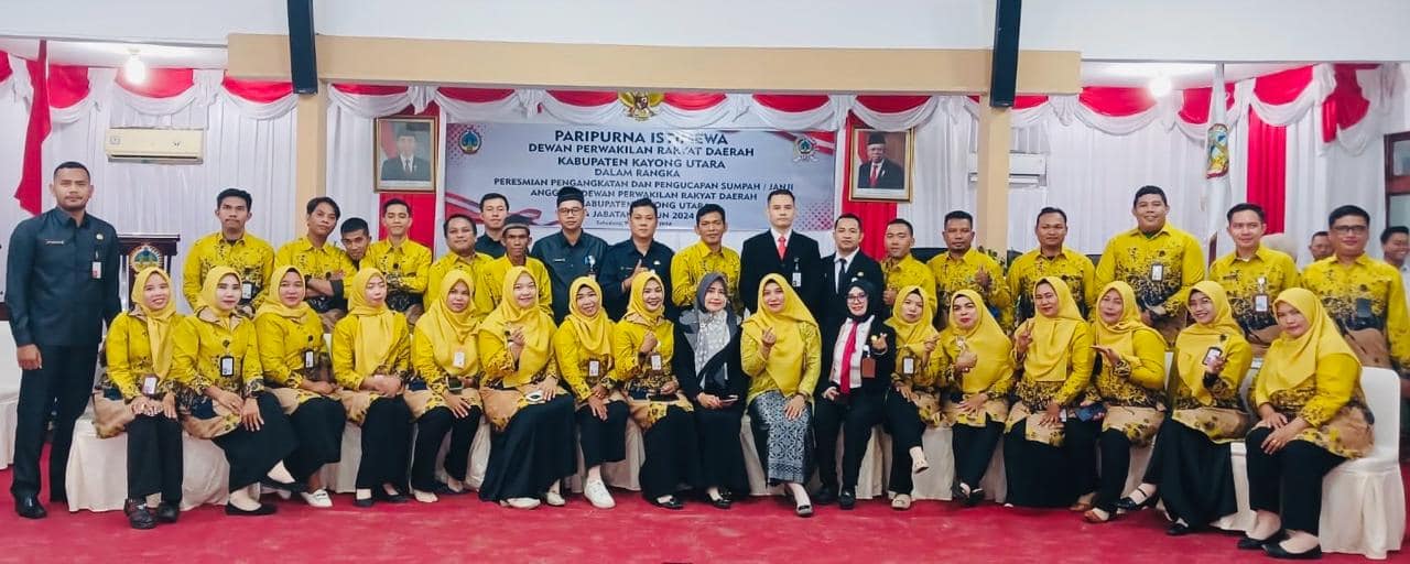 kegiatan-pengangkatan-ketua-dprd-kayong-utara-20241109003719
