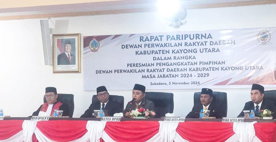 pengangkatan-ketua-dprd-kayong-utara-20241109003608