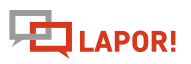 sp4n-lapor-20250919211454